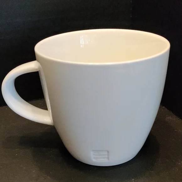 D mug Keith Brymer Jones - Picture 5 of 13